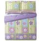 Pem America Sweet Helena 2-Piece Twin Comforter Set in Multi-color, , large