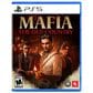 Mafia: The Old Country - Playstation 5, , large