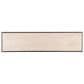 Century Furniture Monterey Console Table in Hawthorne Dark, , large