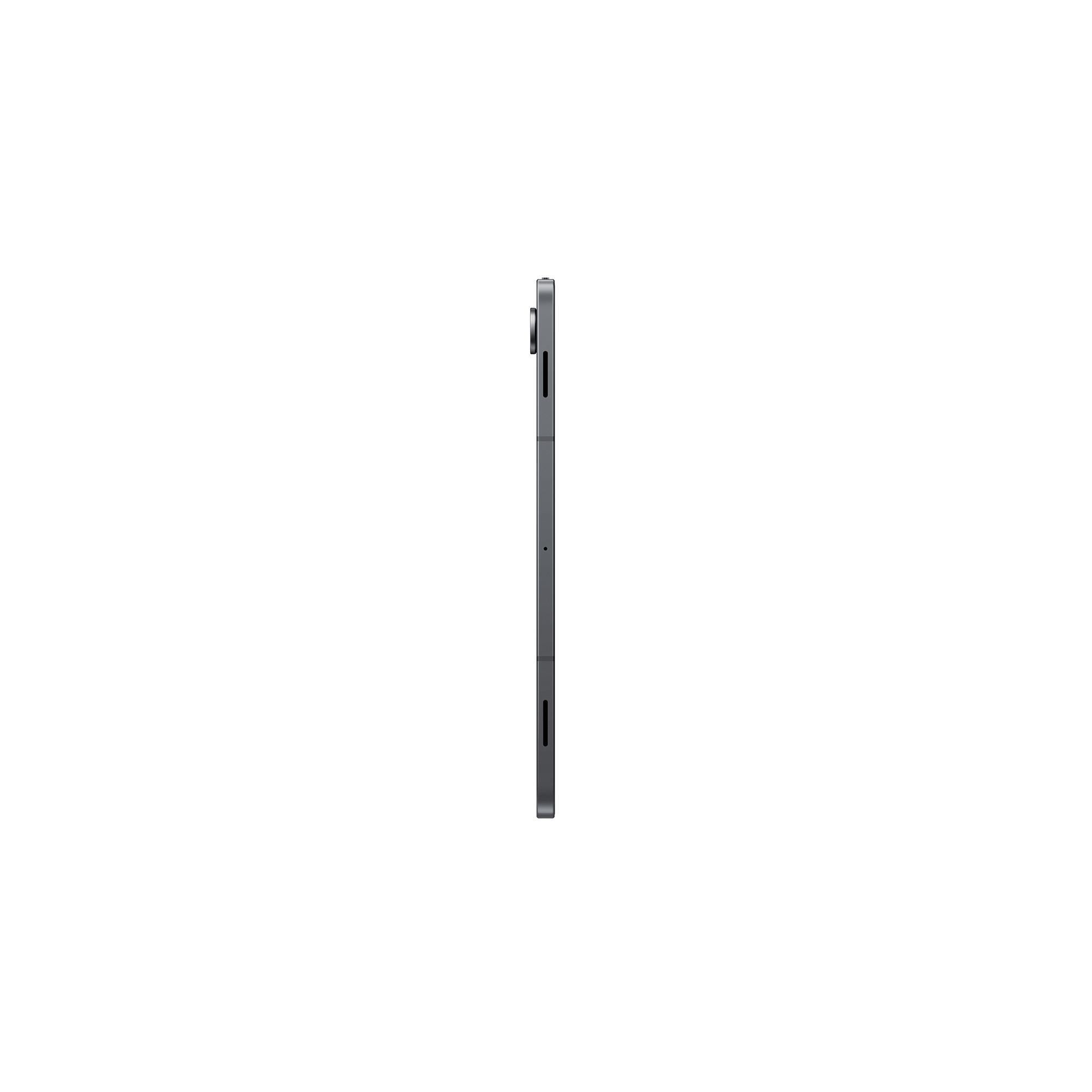 Samsung Galaxy Tab S11 128GB with S-Pen in Gray