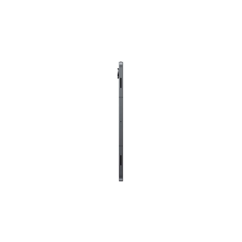 Samsung Galaxy Tab S11 128GB with S-Pen in Gray, , large