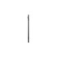 Samsung Galaxy Tab S11 128GB with S-Pen in Gray, , large