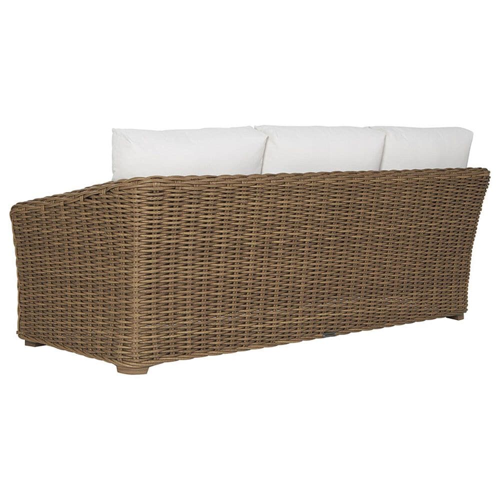 Venture Tamandayu 5-Piece Patio Conversation Set in Verse Moon, , large