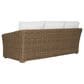 Venture Tamandayu 5-Piece Patio Conversation Set in Verse Moon, , large