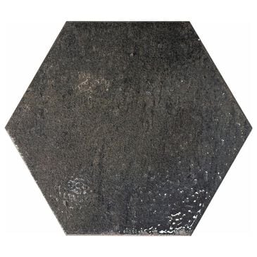 Emser Metamor Zama 8" x 9" Glazed Porcelain Tile, , large