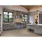 Dal-Tile Emerson Wood Butter Pecan EP018481PK 8" x 48" Porcelain Tile, , large