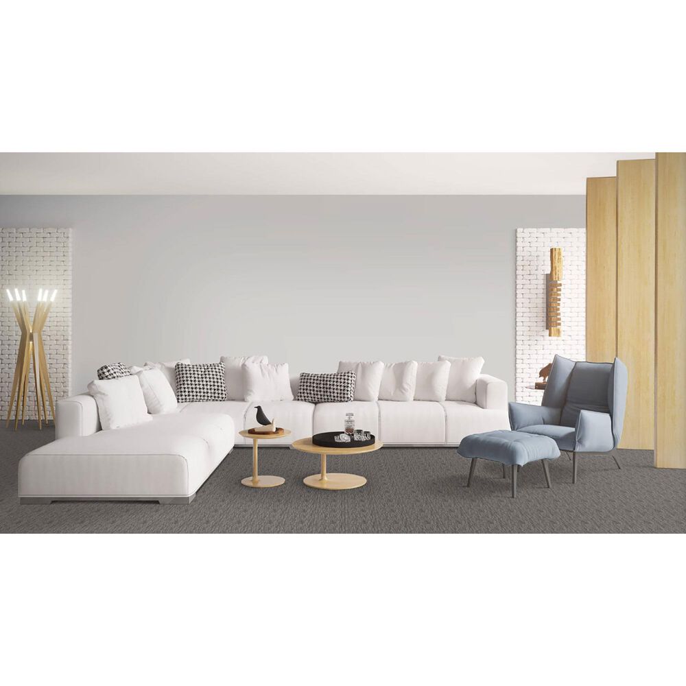 Dixie Home Summer Haven Carpet in Midnight, , large