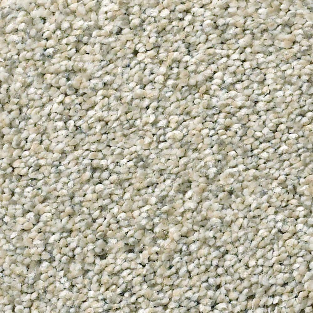 Shaw Boundless II Carpet in Creamery, , large