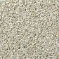 Shaw Boundless II Carpet in Creamery, , large