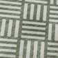 Dalyn Rug Company The Reserve TR3 Basil 9" x 12" Indoor/Outdoor Area Rug, , large