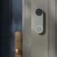 Google Nest Smart Doorbell Camera in Hazel (3rd Gen), , large
