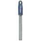 Microplane Premium Zester in Denim Blue, , large