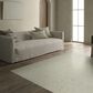 Jaipur Province Linde Gray 10" x 14" Area Rug, , large
