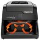Presto 4.2 Qt. Air Fryer in Black, , large