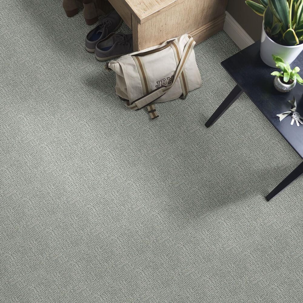 Anderson Tuftex Loredo Carpet in Warm Spring, , large