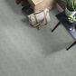 Anderson Tuftex Loredo Carpet in Warm Spring, , large