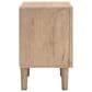 Ashley Cielden 5-Piece Queen Platform Bedroom Set in Two Tone, , large
