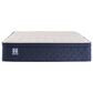 Sealy Safa Park Plush Pillow Top King Mattress, , large
