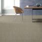 Anderson Tuftex Contour Carpet in Cumulus, , large