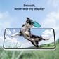 Samsung Galaxy S26 FE 128GB (Unlocked) - Graphite, , large