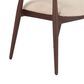 Home Trends & Design Cambridge Pedestal Dining Table and 4 Chairs, , large