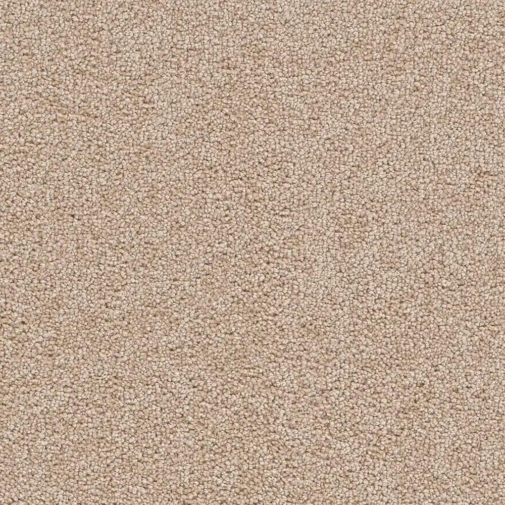 Dream Weaver Cape Cod Carpet in Sand, , large