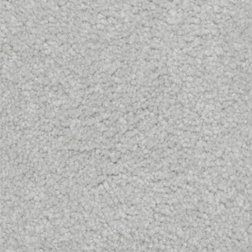 Karastan Live Artfully Carpet in Hearthstone, , large