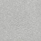 Karastan Live Artfully Carpet in Hearthstone, , large