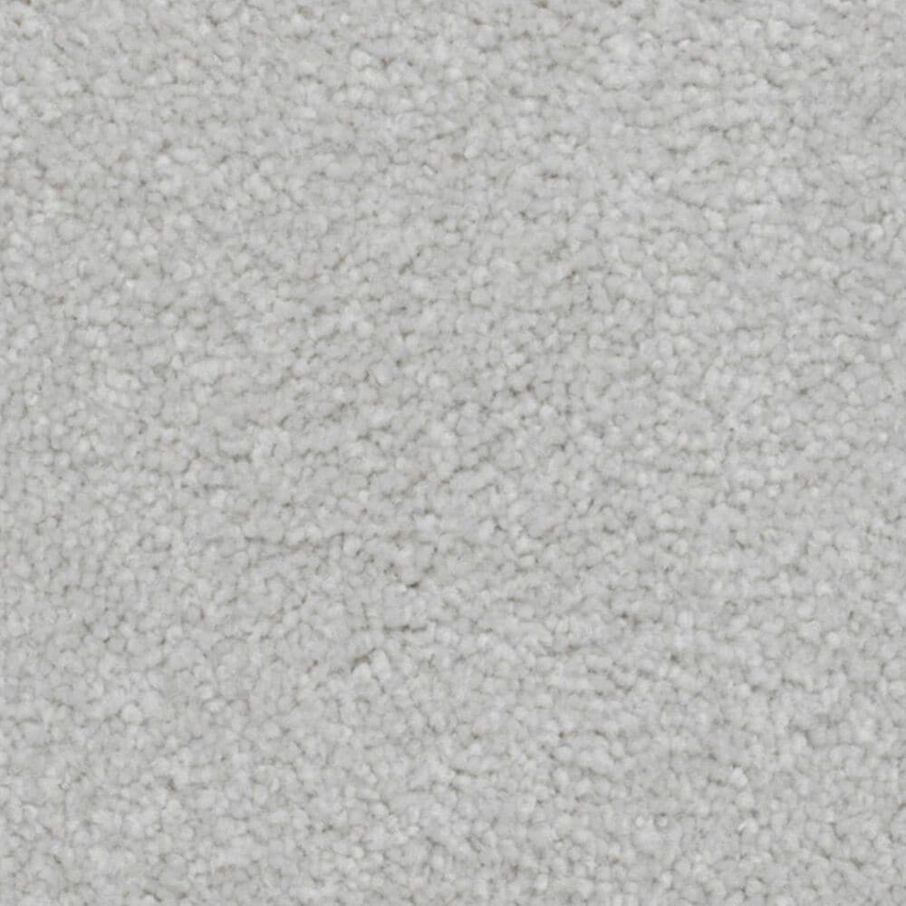 Karastan Live Artfully Carpet in Hearthstone, , large