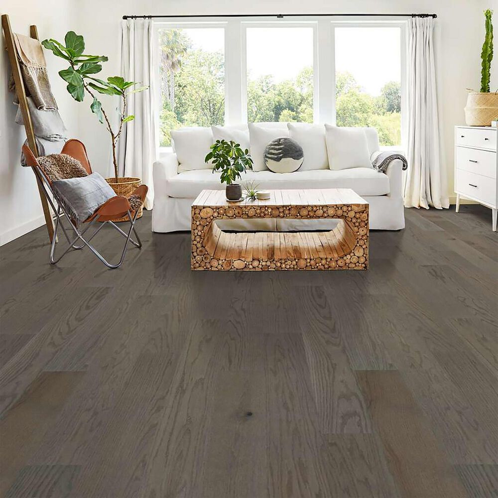 Shaw Exploration Journey Oak Hardwood, , large