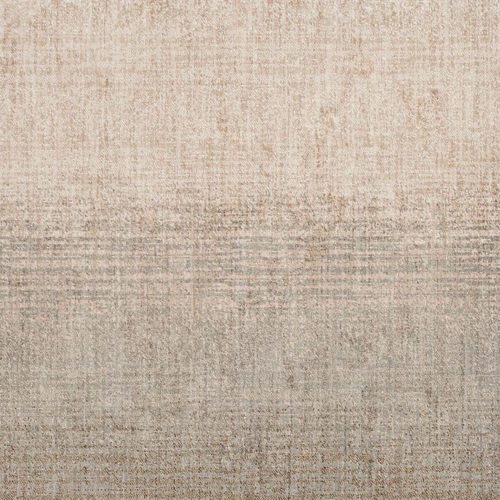 Drew and Jonathan Home Milestones Mankota 8&#39; x 10&#39; Dark Grey Area Rug, , large