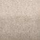 Drew and Jonathan Home Milestones Mankota 8" x 10" Dark Grey Area Rug, , large