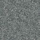 Anderson Tuftex Enchanting Carpet in Pearl Blue, , large