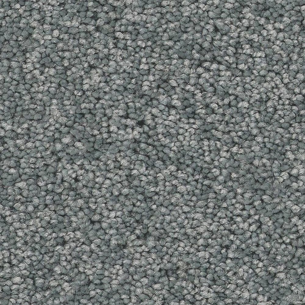 Anderson Tuftex Enchanting Carpet in Pearl Blue, , large
