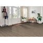 Bruce Hardwood Flooring Lifeseal Reserve Jute 7" x 60" Luxury Vinyl Plank, , large