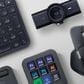 Logitech MX Master 4 Wireless Mouse in Black, , large