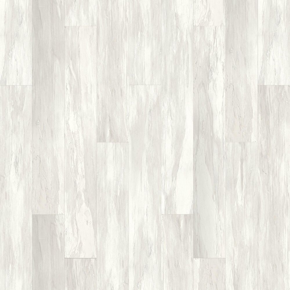 Pergo Wider Longer Nimbus 10&quot; x 72&quot; Luxury Vinyl Plank, , large