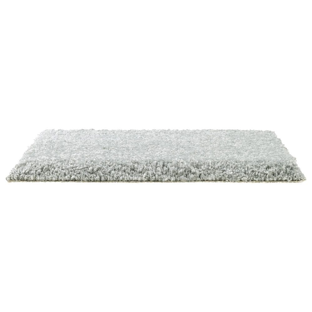 Mohawk Windsor Gardens I Carpet in Breezeway, , large