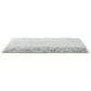 Mohawk Windsor Gardens I Carpet in Breezeway, , large