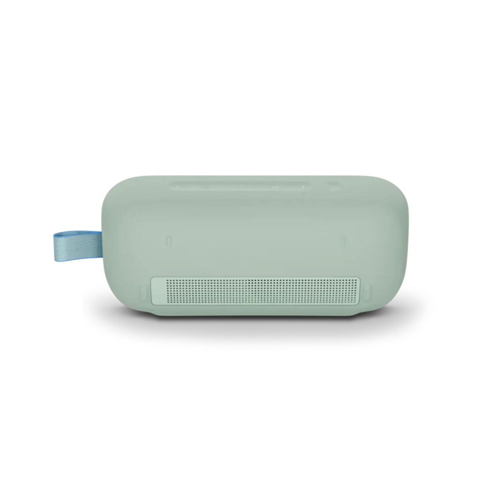 Bose SoundLink Flex Portable Speaker 2nd Gen in Alpine Sage, , large