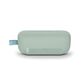Bose SoundLink Flex Portable Speaker 2nd Gen in Alpine Sage, , large