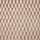 Loloi Harrison 7"9" x 9"9" Beige and Rust Area Rug, , large