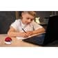 KIDdesigns Pokemon Bluetooth Speaker, , large