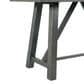Mayberry Hill Renegade 6 Piece Counter Height Dining Set in Grey, , large