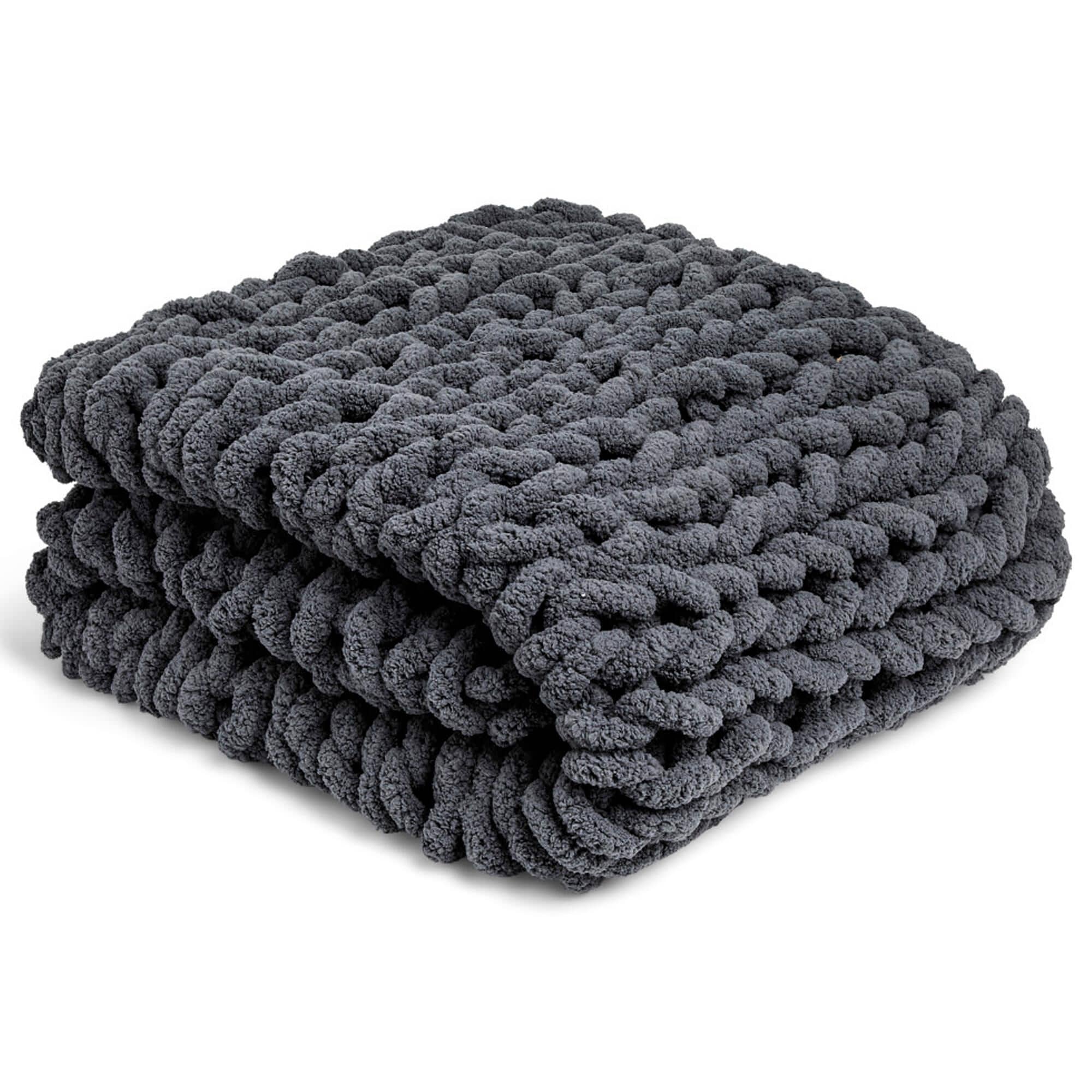 Demdaco Chunky Knit 65