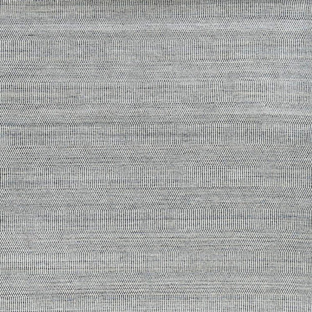 Radici USA Alleanza 9&#39; x 12&#39; Grey Area Rug, , large