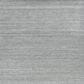 Radici USA Alleanza 9" x 12" Grey Area Rug, , large