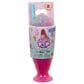 Barbie Pop Reveal Sweet Treat Series Doll and Accessory Set - Sweet Swirl in Pink, , large