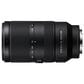 Sony E 70-350mm f/4.5-6.3 G OSS Lens in Black, , large