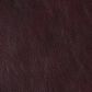 Blue River Marcel Manual Reclining Sofa in Dark Brown, , large